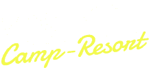 Testseite Heimatverein Rhede (Ems)